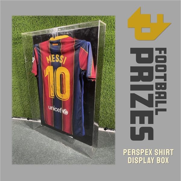 FP shirt display box 1